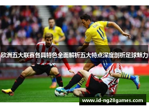 欧洲五大联赛各具特色全面解析五大特点深度剖析足球魅力