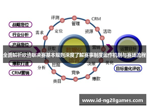 全面解析欧协联决赛基本规则深度了解赛事制度运作机制与赛场流程