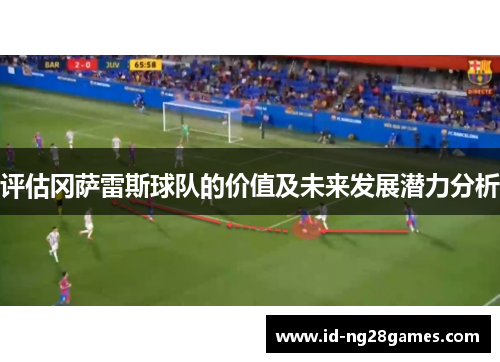 评估冈萨雷斯球队的价值及未来发展潜力分析